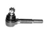CTE CTE05004L Rod Assembly